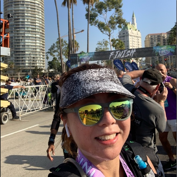 Meet your Posher, S - Picture 1 of 1